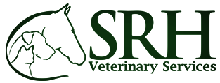 SRH Veterinary Services